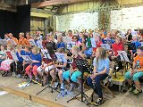 2013_07_04 Abschlusskonzert Junior Kurs (BAG) (7).JPG